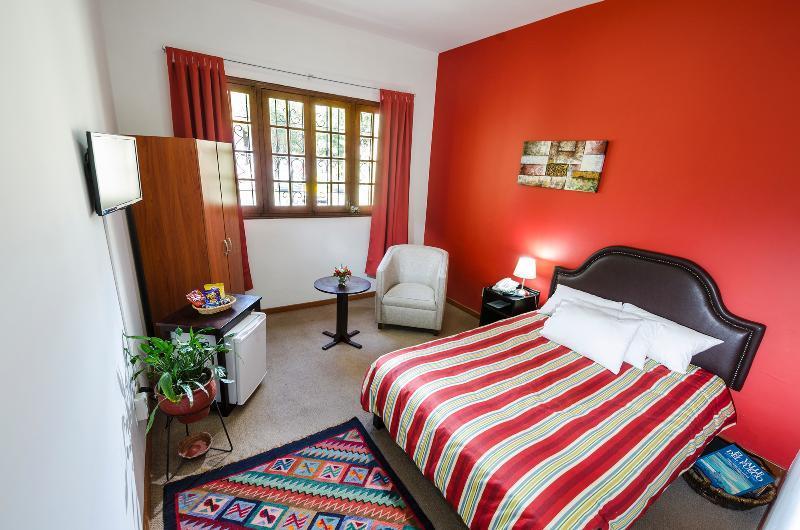 Hotel Boutique Selva Alegre Арекуипа Екстериор снимка