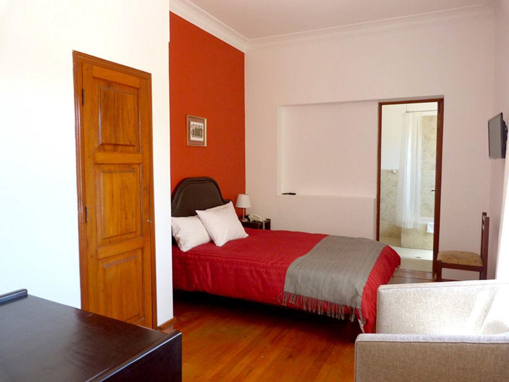 Hotel Boutique Selva Alegre Арекуипа Екстериор снимка