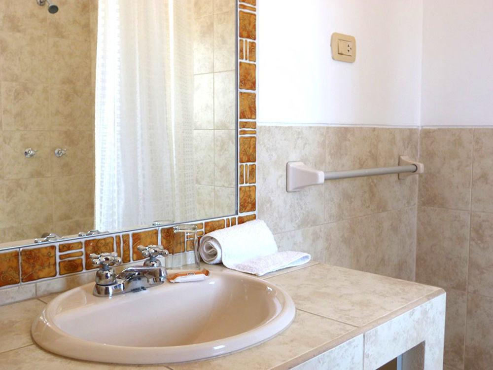 Hotel Boutique Selva Alegre Арекуипа Екстериор снимка