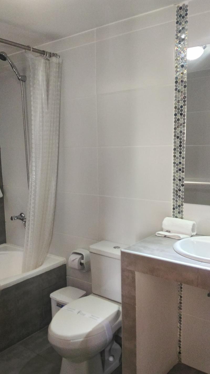 Hotel Boutique Selva Alegre Арекуипа Екстериор снимка