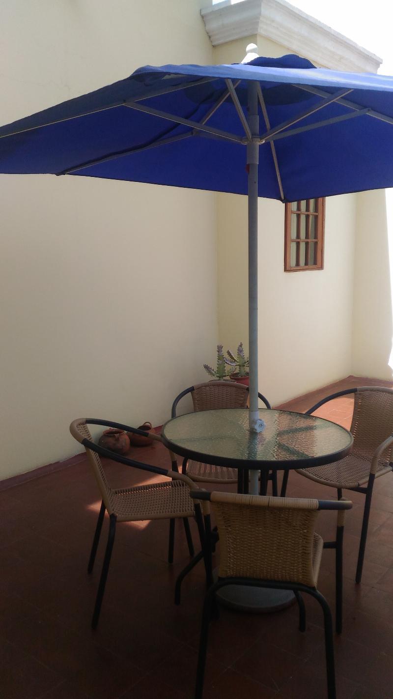 Hotel Boutique Selva Alegre Арекуипа Екстериор снимка